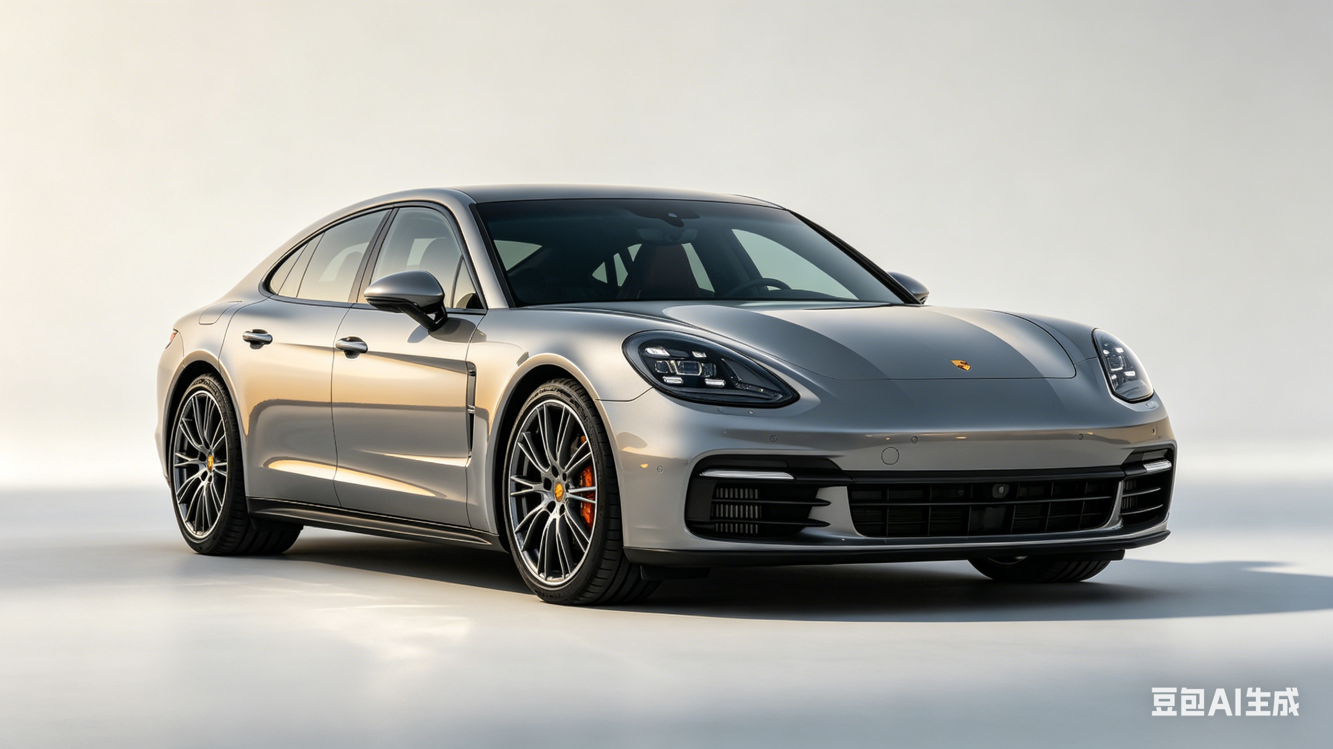 中山车辆抵押贷款申请流程