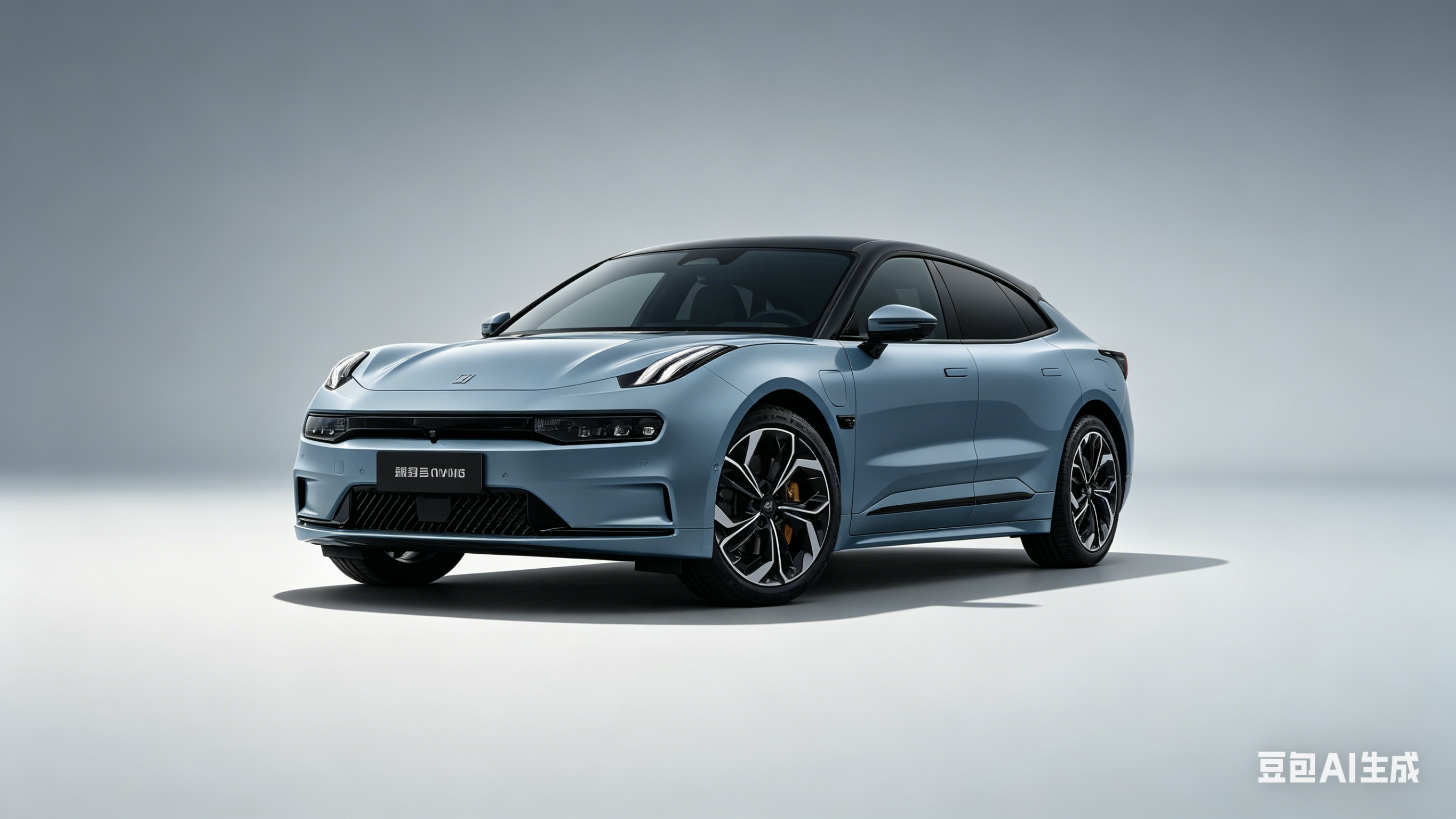 中山汽车抵押贷款服务