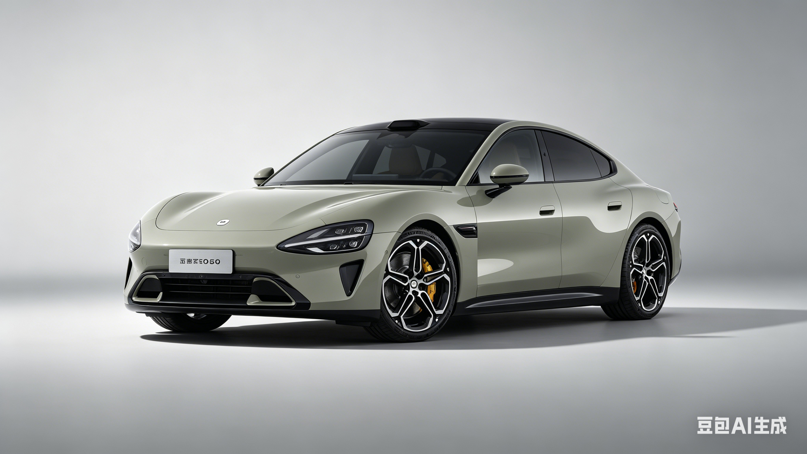 中山车抵贷用户反馈